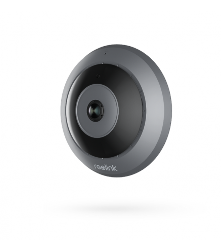 Kamera IP Reolink Fisheye FE-W 6MP 360° WiFi