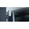 Kamera IP Ezviz EL3 2K 4MPx WiFi
