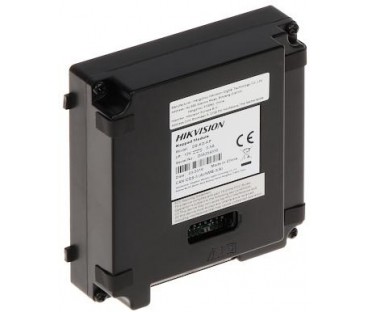 Moduł klawiatury HIKVISION DS-KD-KP