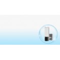 Kamera IP Ezviz EL3 2K 4MPx WiFi