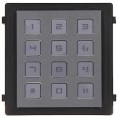 Moduł klawiatury HIKVISION DS-KD-KP