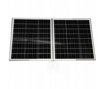 Panel fotowoltaiczny solarny ORLLO SM6030 PRO