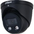 KAMERA IP TIOC 3.0 DAHUA IPC-HDW3849H-AS-PV-0280B-S5-BLACK