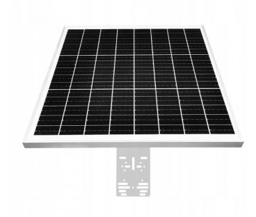 Panel fotowoltaiczny solarny ORLLO SM6030 PRO