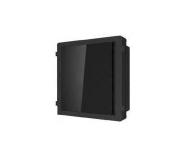 Moduł zaślepiający HIKVISION DS-KD-BK