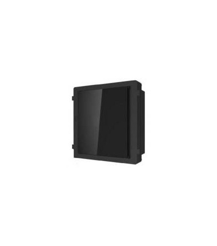 Moduł zaślepiający HIKVISION DS-KD-BK