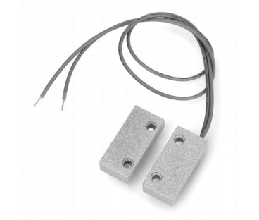 Czujnik otwarcia reedswitch Blebox