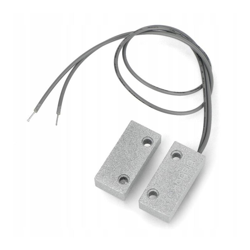 Czujnik otwarcia reedswitch Blebox