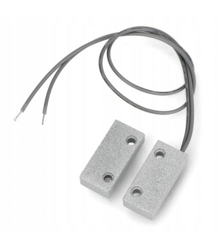 Czujnik otwarcia reedswitch Blebox