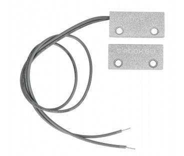 Czujnik otwarcia reedswitch Blebox