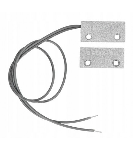 Czujnik otwarcia reedswitch Blebox