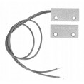 Czujnik otwarcia reedswitch Blebox