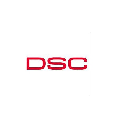 DSC Czarna obudowa do PGP8303