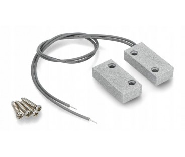 Czujnik otwarcia reedswitch Blebox