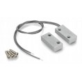 Czujnik otwarcia reedswitch Blebox