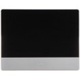 Monitor wideodomofonu HIKVISION DS-KH8350-WTE1