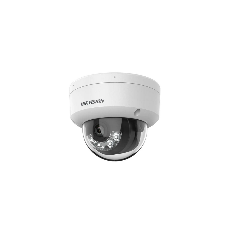 KAMERA IP HIKVISION DS-2CD1143G2-LIU (2.8mm) KAMERA IP HIKVISION DS-2CD1143G2-LIU (2.8mm)