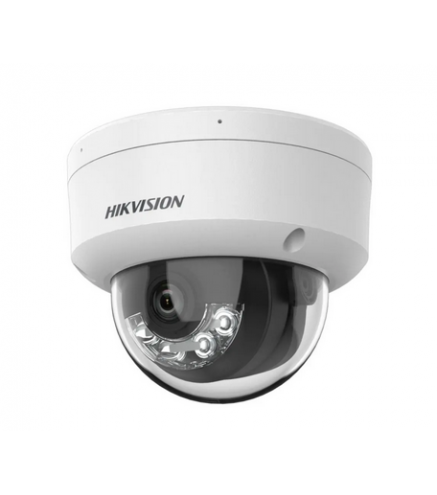 KAMERA IP HIKVISION DS-2CD1143G2-LIU (2.8mm)