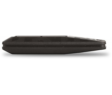 Pilot FAAC XT2 FDS 433-868 SLH LR Czarny (787017)