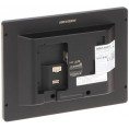 Monitor wideodomofonu HIKVISION DS-KH8350-WTE1