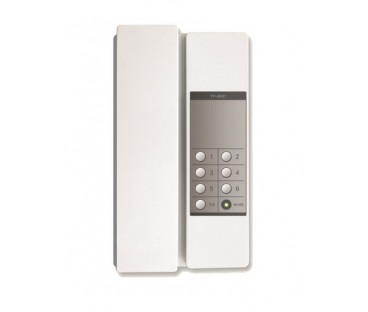 INTERKOM COMMAX TP-6RC 3838