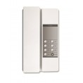 INTERKOM COMMAX TP-6RC 3838