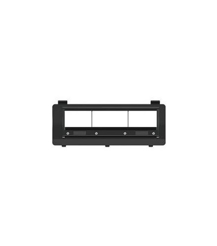 Pokrywa szczotki Xiaomi Robot Vacuum S20 Brush Cover (czarny)
