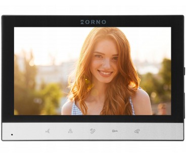 Wideodomofon ORNO OR-VID-MD-1084/B
