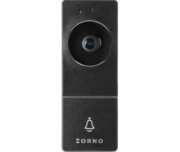 Wideodomofon ORNO OR-VID-MD-1084/B