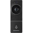 Wideodomofon ORNO OR-VID-MD-1084/B