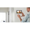 Wideodomofon ORNO OR-VID-MD-1084/B