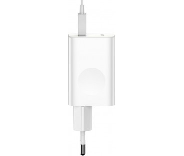 ŁADOWARKA SIECIOWA Baseus Quick Charger CCALL-BX02 24W 1x USB-A QC 3.0