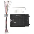 Stacja bramowa Dahua VTO2211G-WP-S2