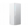 Xiaomi Mesh System AX3000 NE