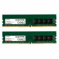 Pamięć DDR4 Adata Premier 3200 DIMM 32GB (2x16GB) CL22