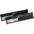 Pamięć DDR5 Adata Premier 5600 DIMM 32GB (2x16GB) CL46