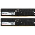 Pamięć DDR5 Adata Premier 5600 DIMM 32GB (2x16GB) CL46