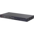 SWITCH DAHUA CS4226-24ET-375