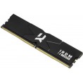 Pamięć DDR5 GOODRAM 6400 IRDM 32GB (2x16GB) CL32