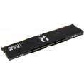Pamięć DDR5 GOODRAM 6400 IRDM 32GB (2x16GB) CL32