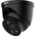 Kamera IP DAHUA IPC-HDW3849H-AS-PV-0280B-PRO-BLACK