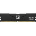 Pamięć DDR5 GOODRAM 6400 IRDM 32GB (2x16GB) CL32