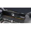 Pamięć DDR5 GOODRAM 6400 IRDM 32GB (2x16GB) CL32