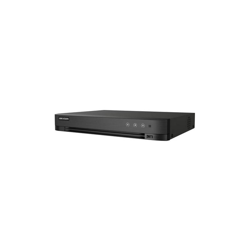 REJESTRATOR 4W1 HIKVISION iDS-7204HUHI-M1/X(STD)