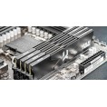 Pamięć DDR5 GOODRAM 6400 IRDM 32GB (2x16GB) CL32