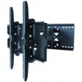 UCHWYT DO TV LCD/LED/PLAZMA 32-100" 100KG AR-24 ART reg.pion/poziom