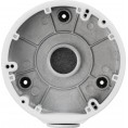 Adapter BCS POINT BCS-P-A173