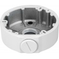 Adapter BCS POINT BCS-P-A173