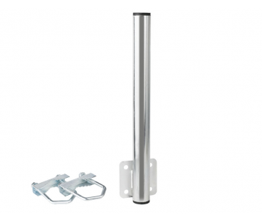 Uchwyt balkonowy ROBSON C-400
