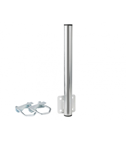 Uchwyt balkonowy ROBSON C-400